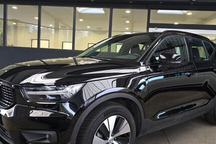 Volvo XC40 113.500 km 22.900 &euro; Göttingen 37081
