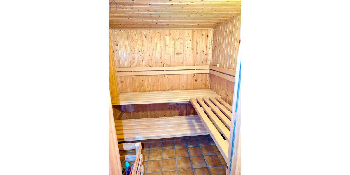 Mehrfamilienhaus, Wohnhaus Bilshausen - 6 Zimmer, 176 m&sup2;, 299.000&euro; | Angebot:25676626