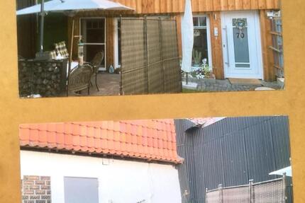 Modernes Einfamilienhaus Nörten Hardenberg 4 zimmer