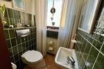 Einfamilienhaus Uslar - 9 Zimmer, 276 m&sup2;, 320.000&euro; | Angebot:26912928