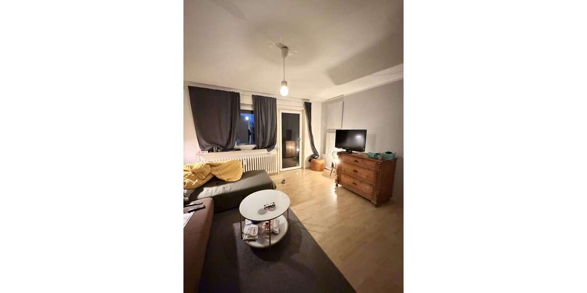 Wohnung zum Kaufen in Göttingen 225.000 € 65 m² 3 zimmer