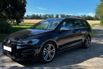 VW Golf 67.200 km 19.900 &euro; Bovenden 37120