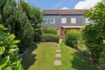 Reihenmittelhaus Göttingen Geismar - 5 Zimmer, 104 m&sup2;, 379.900&euro; | Angebot:26909006