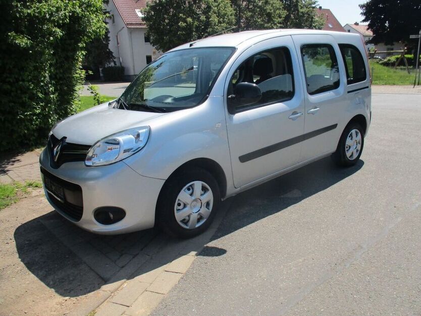 Kangoo