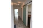 Etagenwohnung Göttingen Oststadt - 2 Zimmer, 63 m&sup2;, 710&euro; | Angebot:26425165