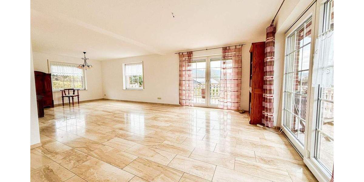 Einfamilienhaus Nörten-Hardenberg Hardenberg - 9 Zimmer, 270 m&sup2;, 590.000&euro; | Angebot:24827196