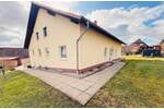 Etagenwohnung Northeim Hillerse - 3 Zimmer, 78 m&sup2;, 180.000&euro; | Angebot:25706585