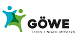 Heilerziehungspfleger, Erzieher, Pflegefachkraft als Fachkraft für Teilhabe (m/w/d) Göttinger Werkstätten gemeinnützige GmbH Göttingen 37079