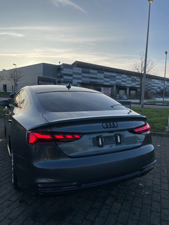 A5