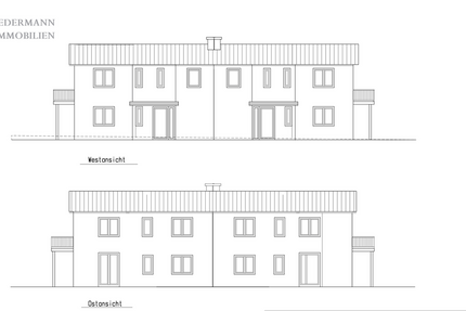 Haus zum Kaufen in Fuldatal 649.000 € 640 m² 8 zimmer