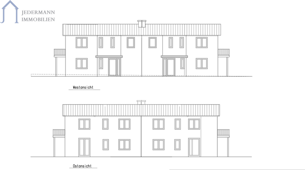 Haus zum Kaufen in Fuldatal 649.000 € 640 m² 8 zimmer