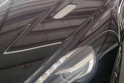 Aston Martin Rapide 58.738 km 72.007 &euro; Bad Sooden-Allendorf, Stadt 37242