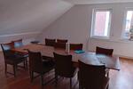 Gewerbeobjekt Hann. Münden - 400&euro; | Angebot:26259052