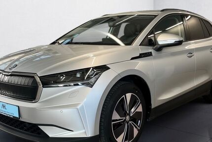 Skoda Enyaq 17.834 km 30.934 &euro; Northeim 37154