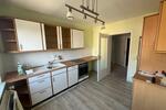 Etagenwohnung Göttingen Oststadt - 3 Zimmer, 97 m&sup2;, 280.000&euro; | Angebot:25273452