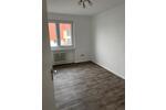Etagenwohnung Göttingen - 4 Zimmer, 94 m&sup2;, 1.034&euro; | Angebot:25323040