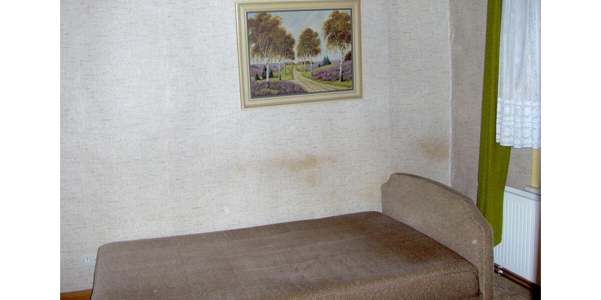 Einfamilienhaus Hann. Münden - 10 Zimmer, 150 m&sup2;, 150.000&euro; | Angebot:24417204