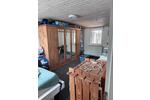 Doppelhaushälfte Bodenfelde - 5.5 Zimmer, 150 m&sup2;, 130.000&euro; | Angebot:26225899