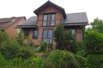 Einfamilienhaus Hardegsen - 8 Zimmer, 177 m&sup2;, 489.000&euro; | Angebot:26989134