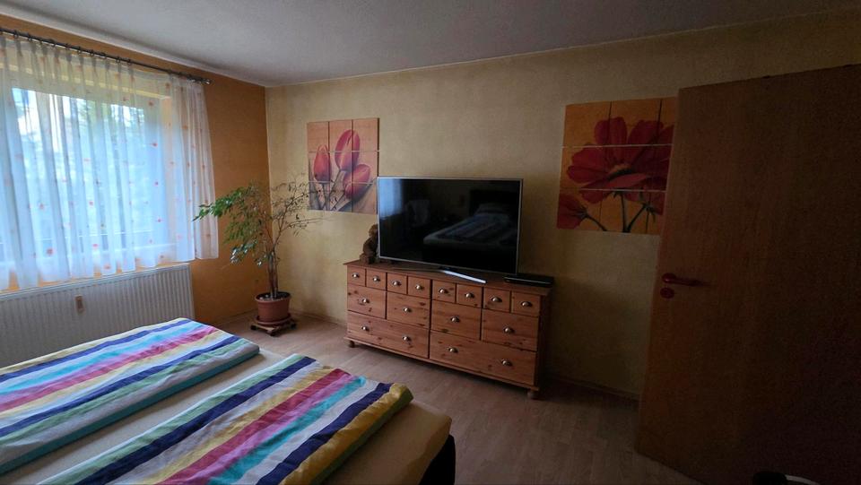 Einfamilienhaus Witzenhausen Hundelshausen - 249.000&euro; | Angebot:24651026