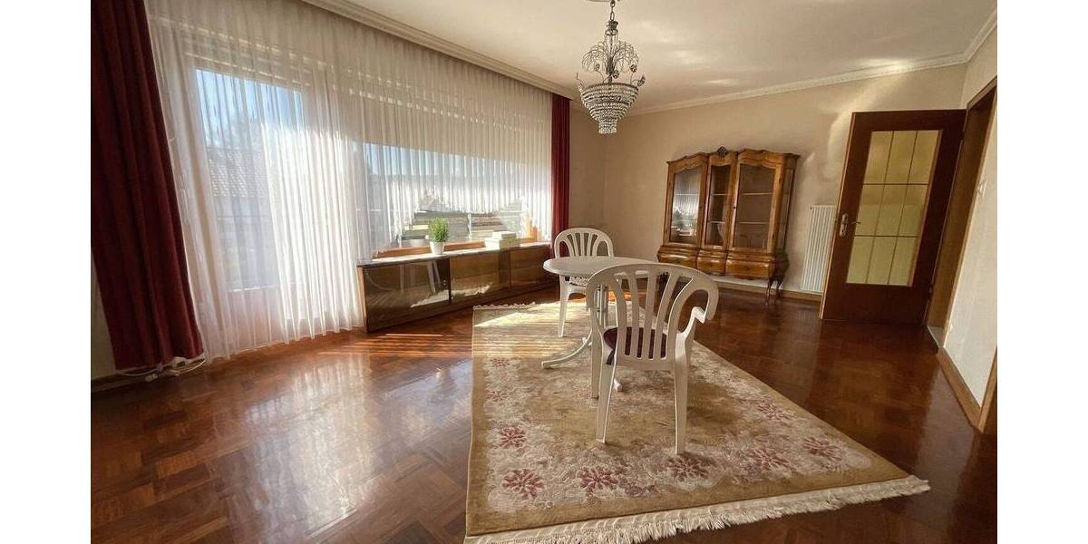 Einfamilienhaus Bad Sooden-Allendorf Allendorf - 8 Zimmer, 179 m&sup2;, 178.000&euro; | Angebot:26471155