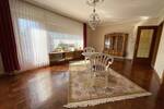 Einfamilienhaus Bad Sooden-Allendorf Allendorf - 8 Zimmer, 179 m&sup2;, 178.000&euro; | Angebot:26471155