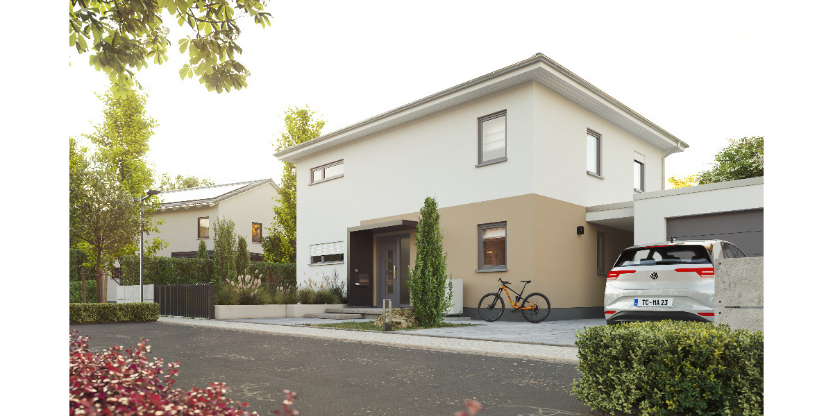 Einfamilienhaus Hardegsen Gladebeck - 5 Zimmer, 157 m&sup2;, 289.750&euro; | Angebot:25691697