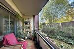 Etagenwohnung Göttingen Nordstadt - 1 Zimmer, 53 m&sup2;, 149.000&euro; | Angebot:26657342