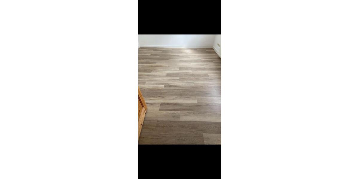 Etagenwohnung Göttingen - 1 Zimmer, 26 m&sup2;, 490&euro; | Angebot:26689009