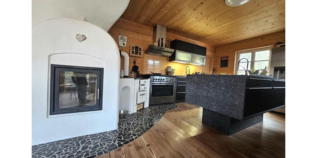 Einfamilienhaus Hardegsen - 6 Zimmer, 358 m&sup2;, 695.000&euro; | Angebot:24830935