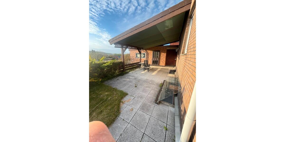 Einfamilienhaus Duderstadt - 250.000&euro; | Angebot:26340993