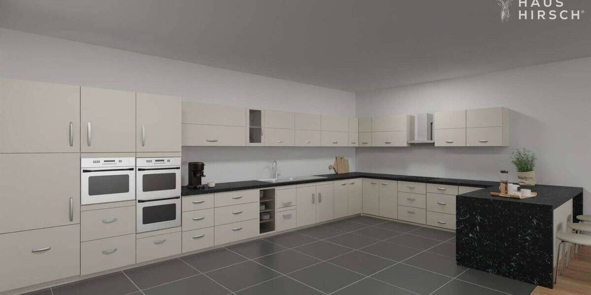 Grundstück Göttingen Oststadt - 525.000&euro; | Angebot:26823868
