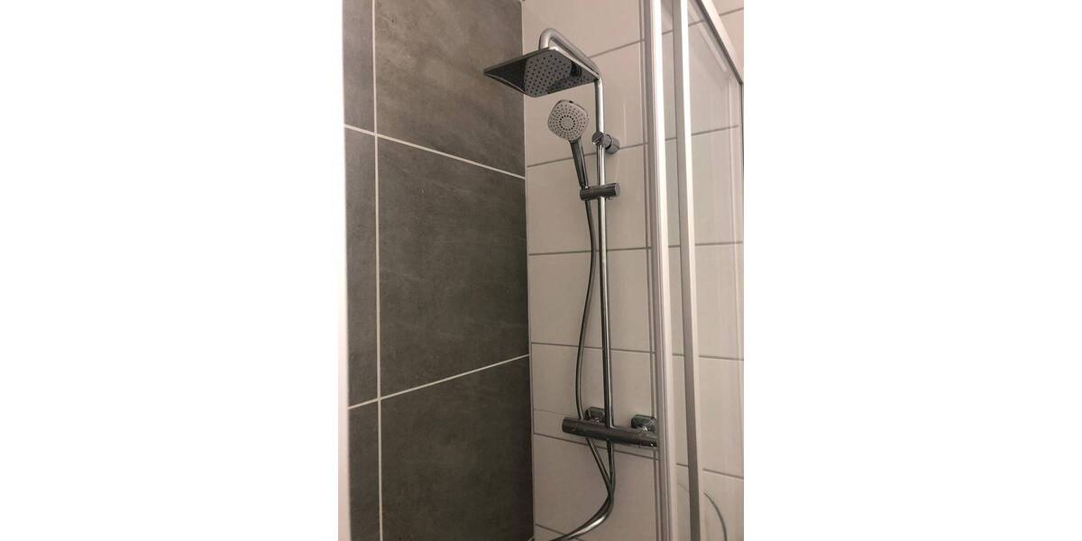 Etagenwohnung Göttingen Weende - 3 Zimmer, 71 m&sup2;, 242.000&euro; | Angebot:26257696