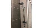 Etagenwohnung Göttingen Weende - 3 Zimmer, 71 m&sup2;, 242.000&euro; | Angebot:26257696