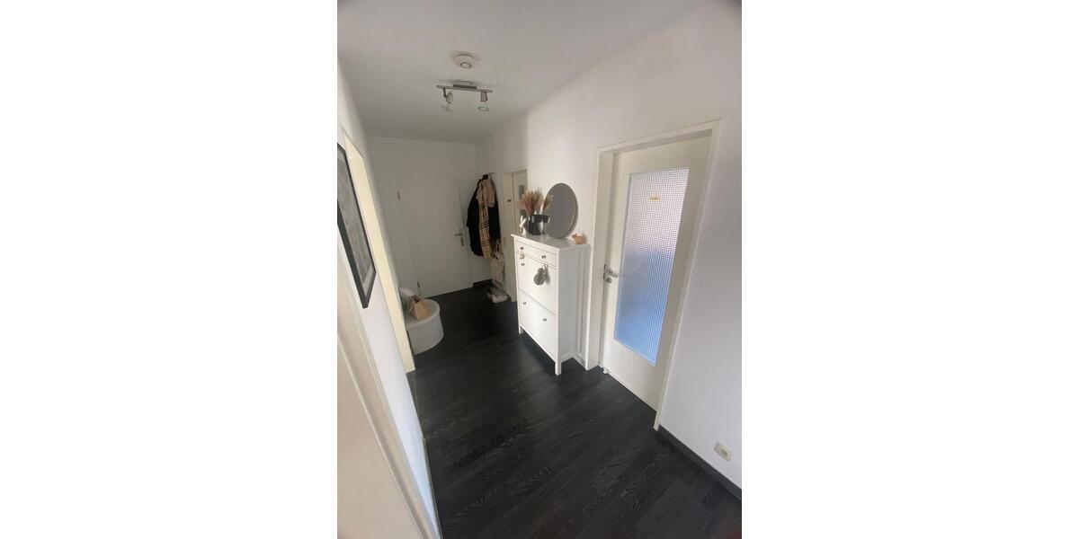 Etagenwohnung Göttingen Grone - 3 Zimmer, 70 m&sup2;, 750&euro; | Angebot:26342157