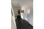 Etagenwohnung Göttingen Grone - 3 Zimmer, 70 m&sup2;, 750&euro; | Angebot:26342157