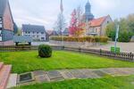 Erdgeschoßwohnung Kalefeld - 3 Zimmer, 110 m&sup2;, 610&euro; | Angebot:26470056