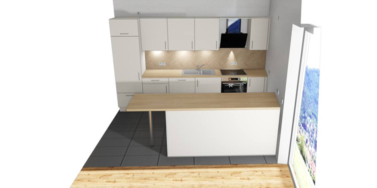 Erdgeschoßwohnung Nörten-Hardenberg Hardenberg - 3 Zimmer, 97 m&sup2;, 1.195&euro; | Angebot:25806381