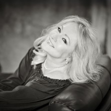 Nicole - Meine Schätze - 45 Jahre Jubiläumstour 18.11.2026 Ballhaus „Zum fidelen Anreischken“