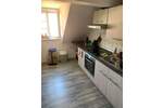 Etagenwohnung Hann. Münden - 3 Zimmer, 80 m&sup2;, 109.000&euro; | Angebot:25776829