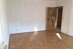 Dachgeschoßwohnung Bad Sooden-Allendorf Allendorf - 3 Zimmer, 75 m&sup2;, 740&euro; | Angebot:25618756