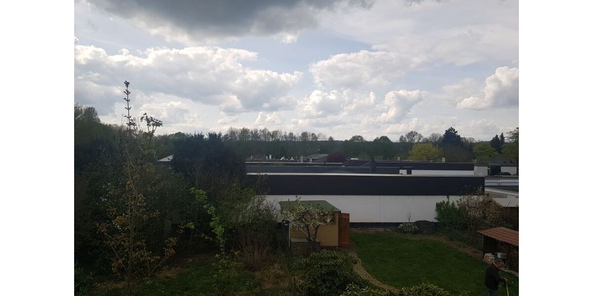 Provisionsfrei* Verkauf eines Einfamilienhaus auf dem Holtenser Berg - Reihenmittelhaus Göttingen Elliehausen / Esebeck | Angebot:26381471