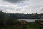 Provisionsfrei* Verkauf eines Einfamilienhaus auf dem Holtenser Berg - Reihenmittelhaus Göttingen Elliehausen / Esebeck | Angebot:26381471