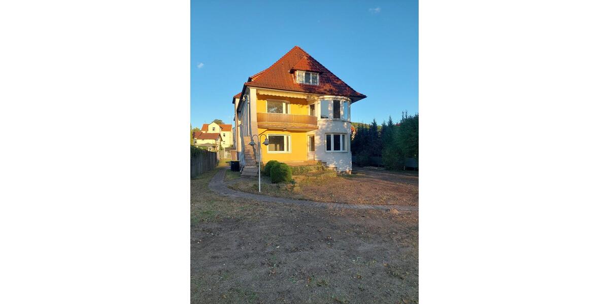 Etagenwohnung Hann. Münden - 13 Zimmer, 327 m&sup2;, 2.000&euro; | Angebot:25158236
