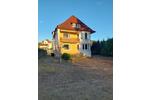 Etagenwohnung Hann. Münden - 13 Zimmer, 327 m&sup2;, 2.000&euro; | Angebot:25158236
