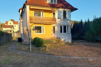 Wohnung Hann. Münden - 13 Zimmer, 327 m&sup2;, 2.000&euro; | Angebot:25158236