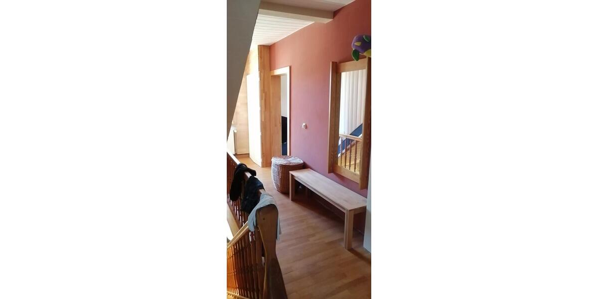 Einfamilienhaus Bad Sooden-Allendorf Allendorf - 6 Zimmer, 170 m&sup2;, 325.000&euro; | Angebot:25414496