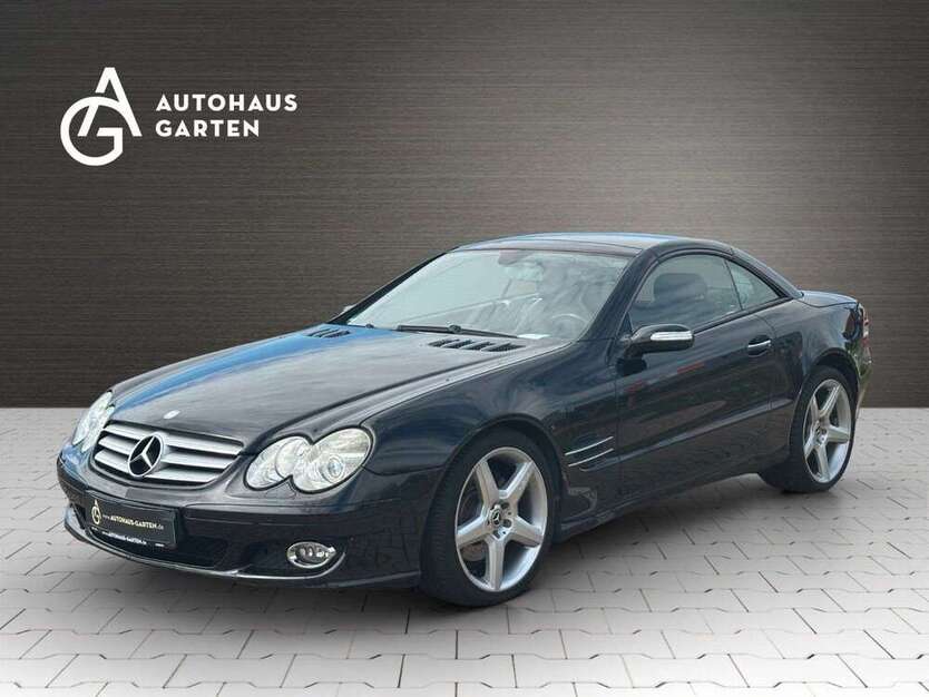 SL 350