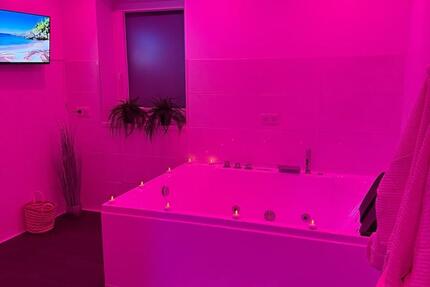 Wohnung Göttingen Oststadt - 2 Zimmer, 55 m&sup2;, 150&euro; | Angebot:25301476