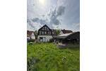 Mehrfamilienhaus, Wohnhaus Hardegsen - 4 Zimmer, 165 m&sup2;, 349.000&euro; | Angebot:26522589